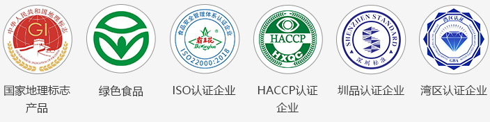 1644222858180989.jpg 1642495197258879.jpg